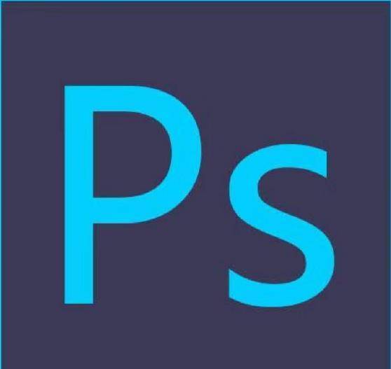 微信 官方版下载安装苹果:Adobe Photoshop 2021 官方最新版本下载安装 PS软件下载包括最新版