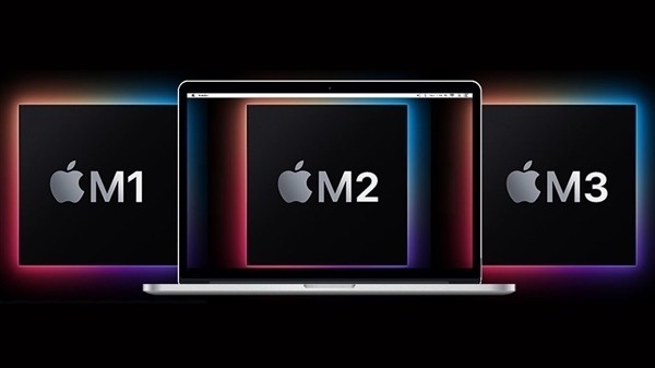 2022版苹果何时出厂2022苹果最新的手机是哪款-第2张图片-太平洋在线下载