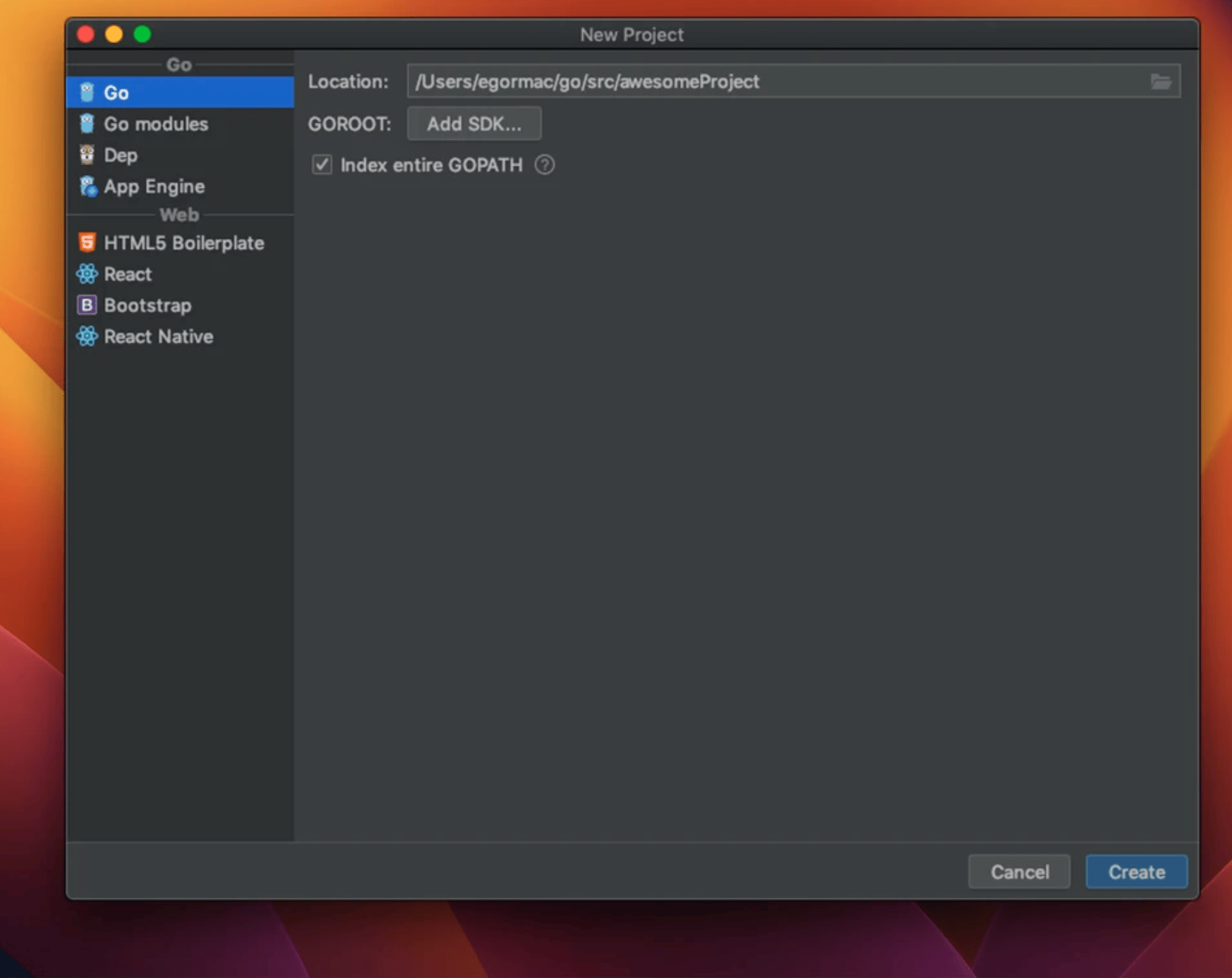 gitformac客户端macappstore下载