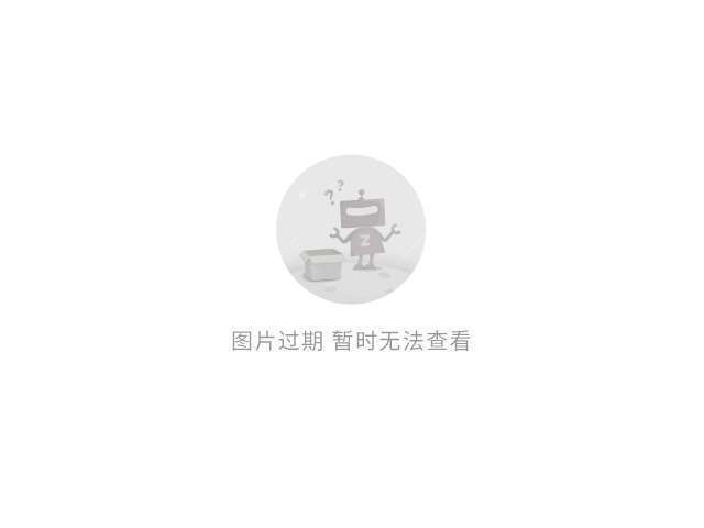 苹果11版本是多大的手机2024最建议买苹果哪款手机-第2张图片-太平洋在线下载