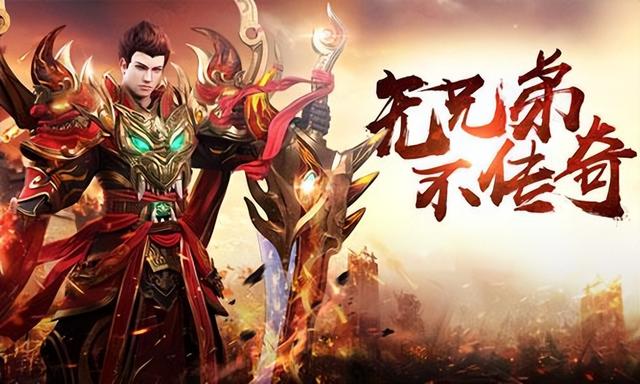 游戏推荐手机版中国版苹果ios模拟器手机版-第3张图片-太平洋在线下载 游戏推荐手机版中国版苹果ios模拟器手机版-第3张图片-太平洋在线下载