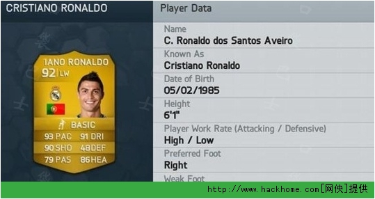 fifa14手机版中文fifa14中文解说补丁-第2张图片-太平洋在线下载