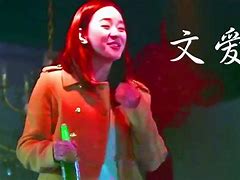 文爱苹果版特别暧昧的聊天记录