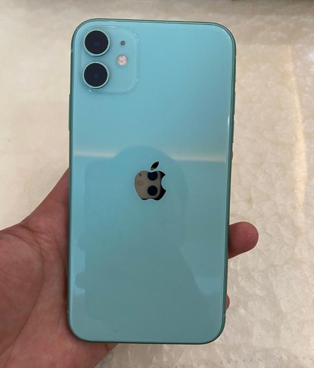 高仿版苹果11苹果ios11系统下载