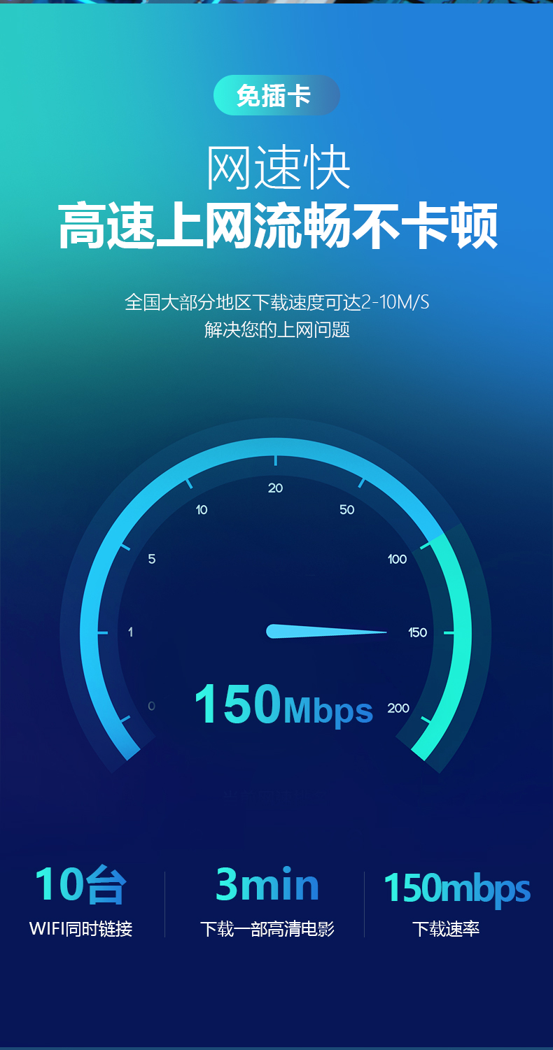无线网卡手机版win10无线网卡驱动下载