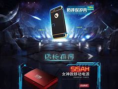 寻她苹果版下载苹果电脑版下载官网