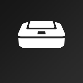 canonprint安卓版canonprintinkjetselphy下载