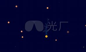 苹果版mgap下载苹果应用商店官网入口