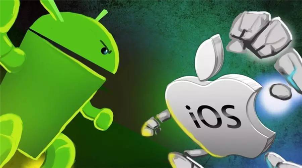 android变成苹果版苹果怎么下载android软件