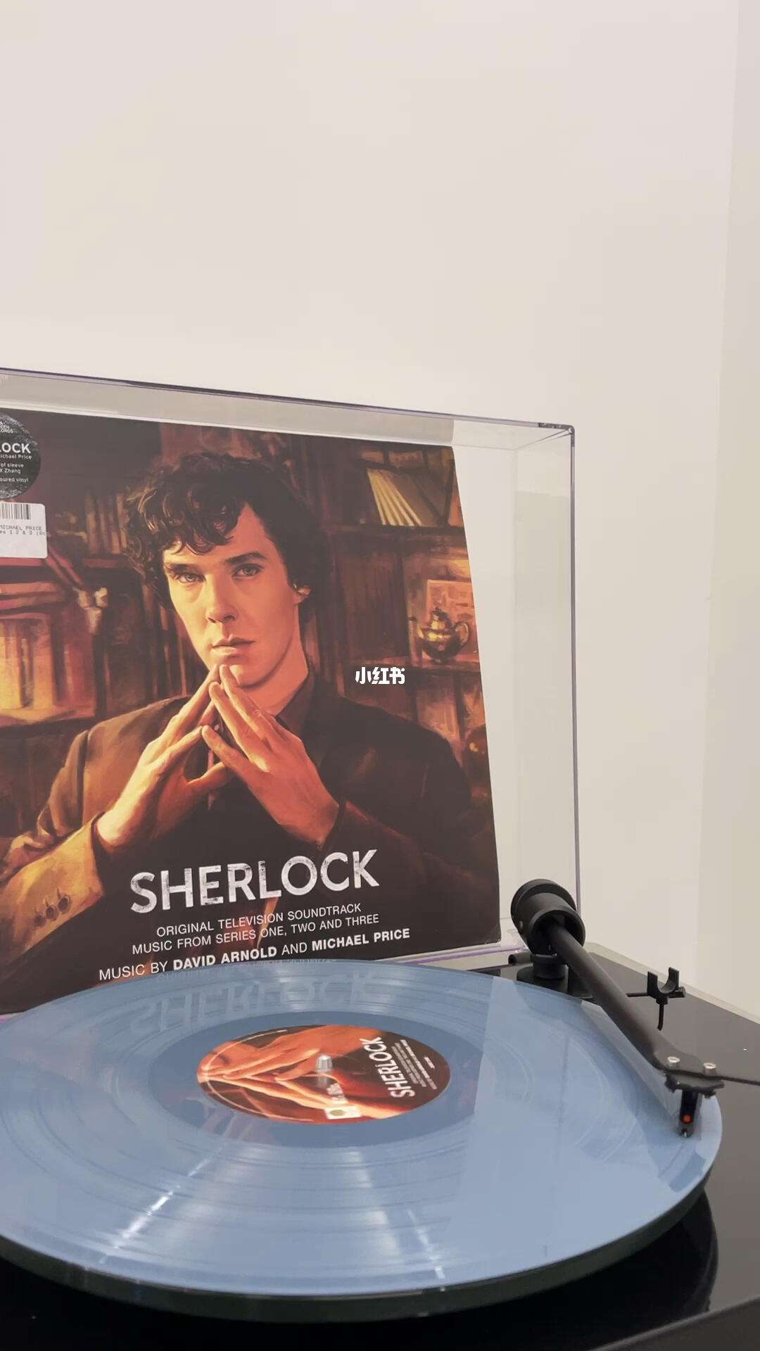 sherlock安卓版ansyssherlock