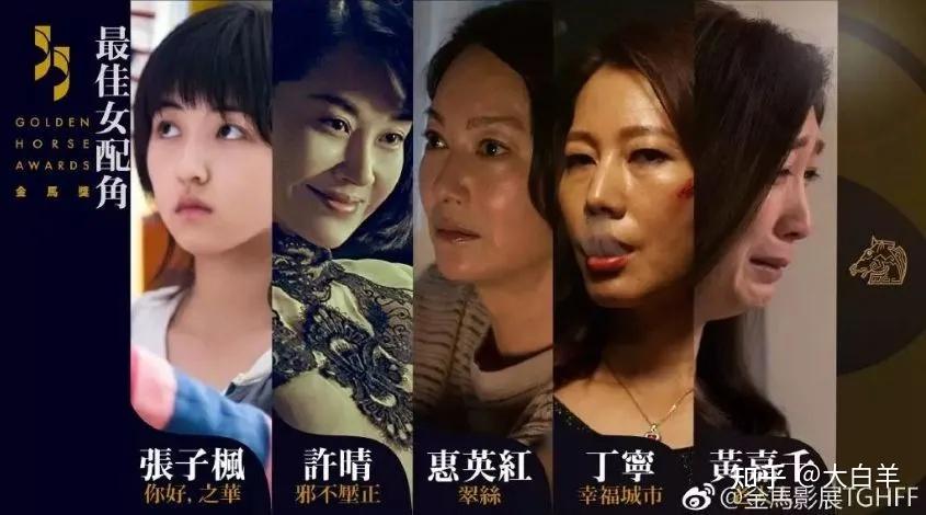 妹妹快跑苹果版汤米快跑火柴人下载破解版-第2张图片-太平洋在线下载