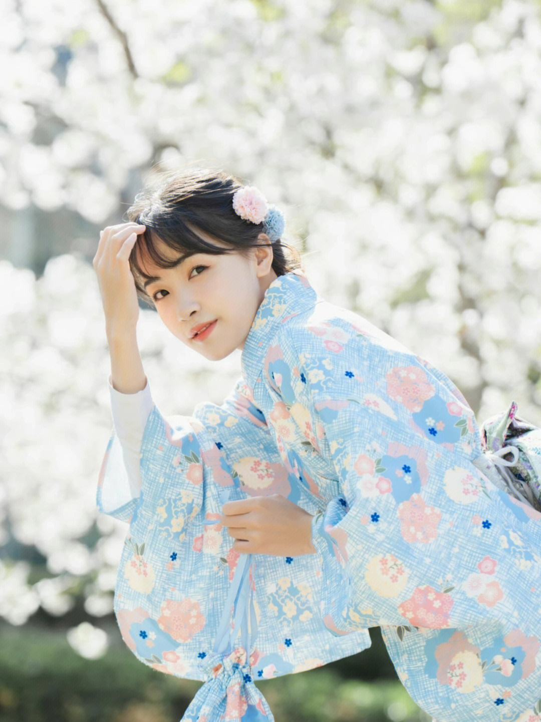 樱花少女苹果版樱花校园模拟器最新版苹果版