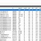 vlmcsd支持哪些客户端vlmcsd是什么木马病毒吗