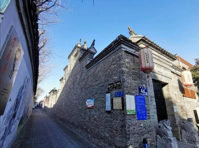 牵牛客户端是什么牵牛花网页版登录入口-第2张图片-太平洋在线下载 牵牛客户端是什么牵牛花网页版登录入口-第2张图片-太平洋在线下载