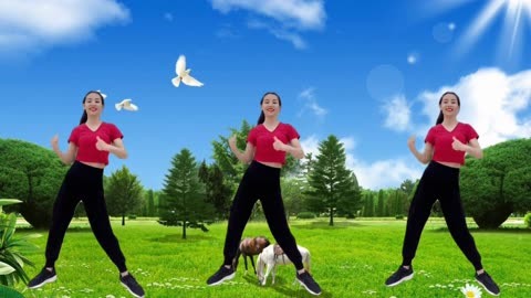 新小苹果dj版加快版苹果dj网站舞曲超清视频