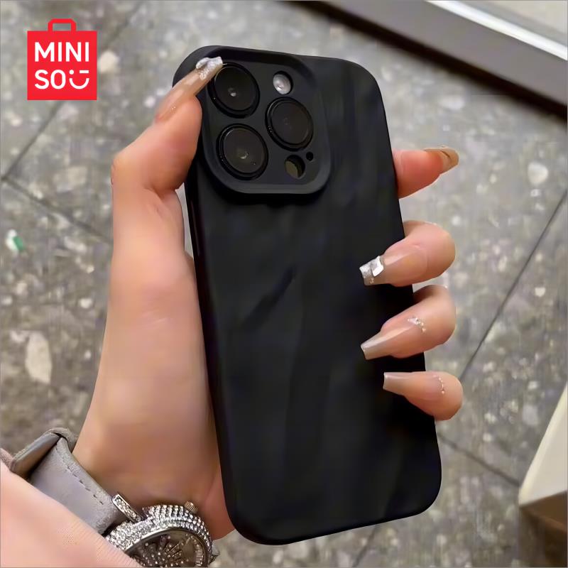 苹果rma是什么版rma退货是什么意思