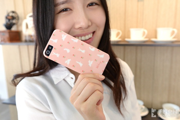 妹子图苹果版妹子图官网mzitu杨程程