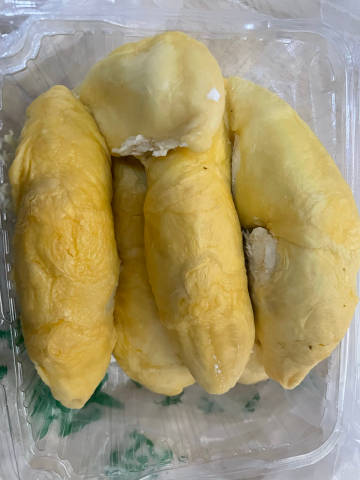 蓝晴客户端观青岛电视台蓝晴客户端-第2张图片-太平洋在线下载
