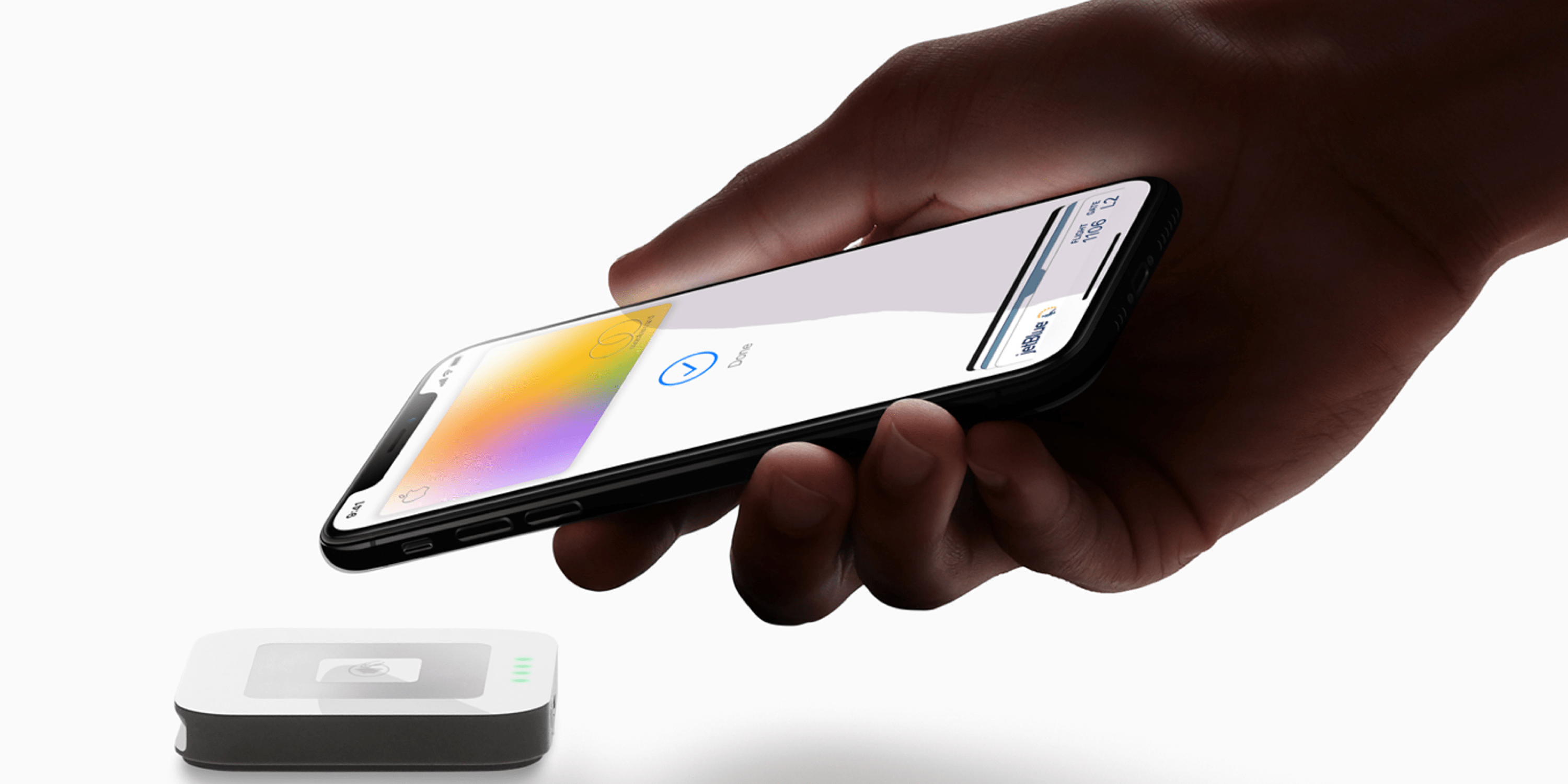 玖河信用苹果版苹果授信app怎么操作-第2张图片-太平洋在线下载