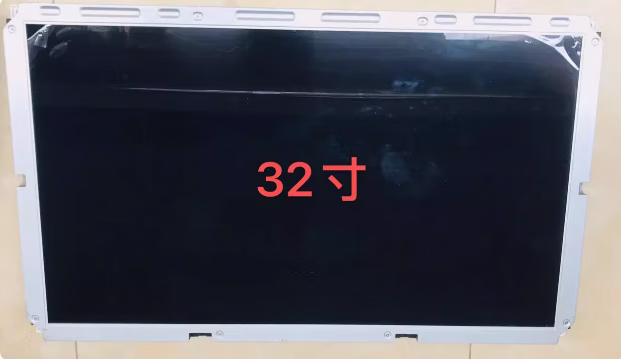 点歌软件苹果版下载免费下载苹果商店软件-第2张图片-太平洋在线下载