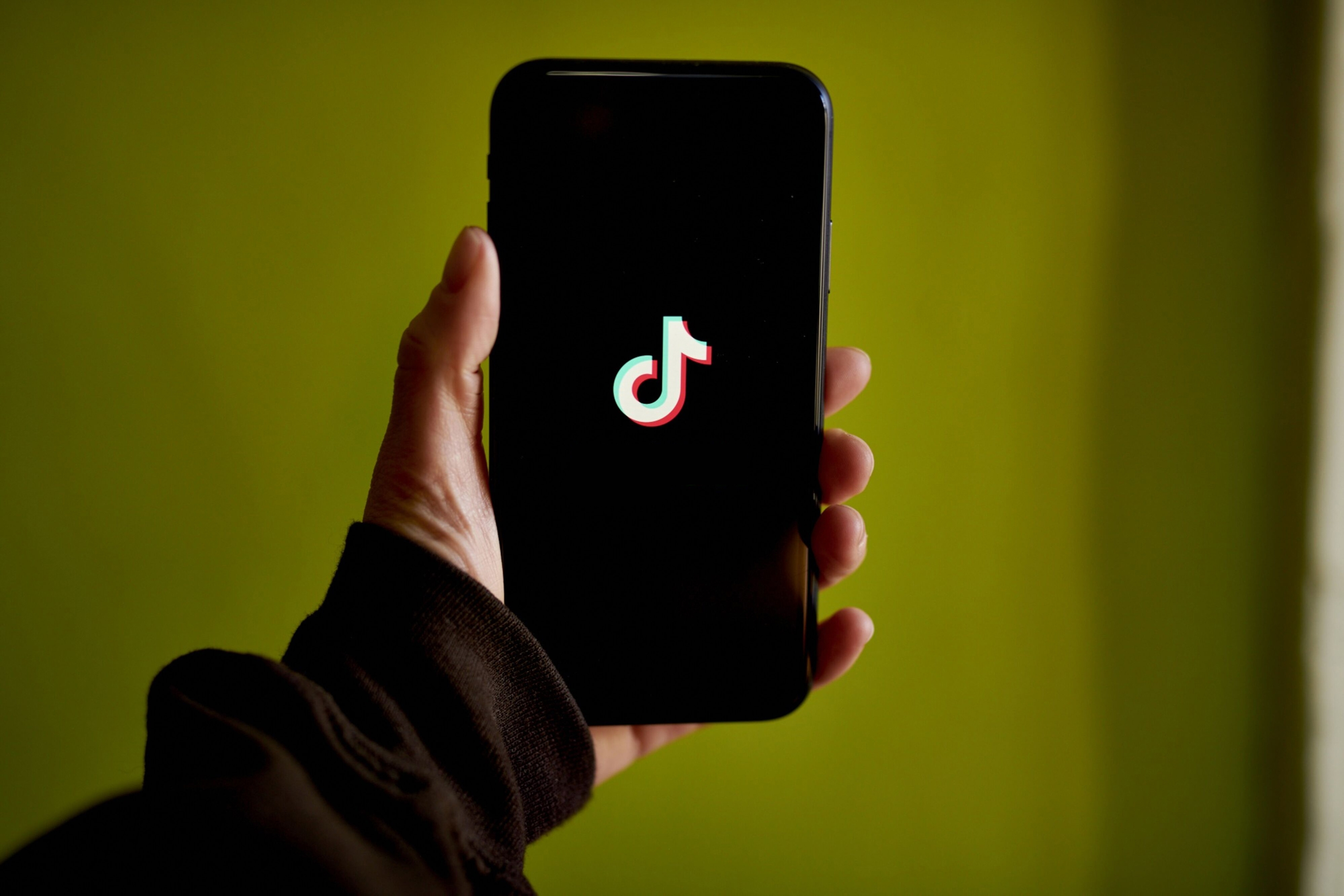 tiktok直装版苹果tiktok苹果下载官网入口