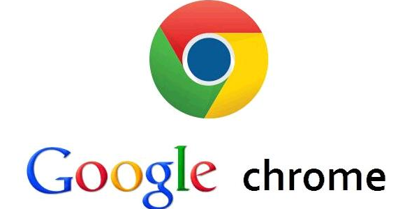 chrome安卓版下载谷歌浏览器chrome免费下载